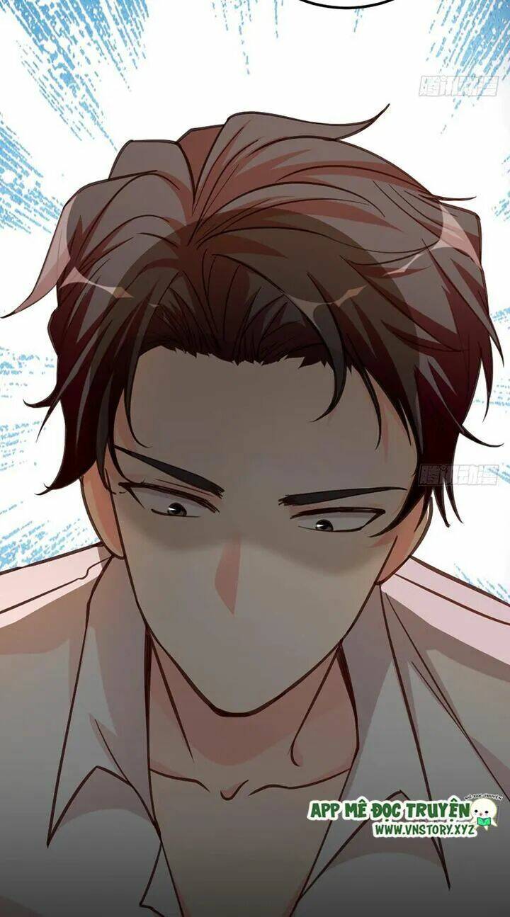 thiên hậu trở về chapter 64 31