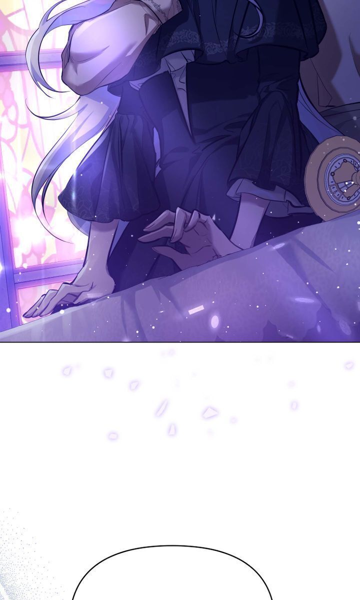 nếu tôi không nghe lời của công tước chapter 0 11