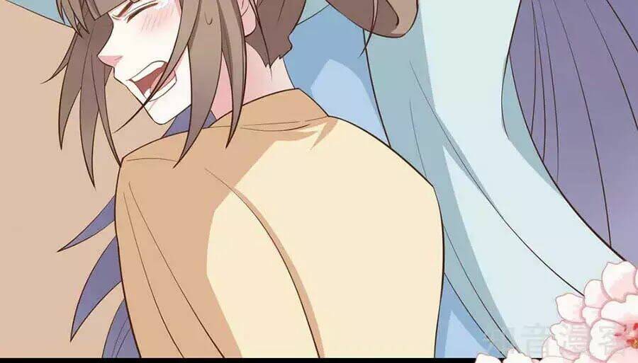 đích nữ hữu độc chapter 52 15