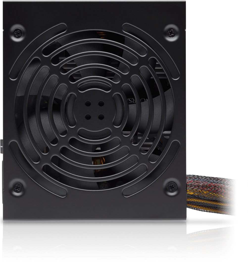 Nguồn Corsair CV450 80 Plus Bronze - Hàng Chính Hãng