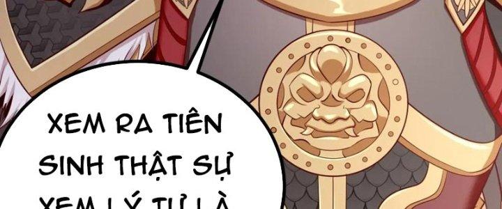 đại tần, ta là con tần thủy hoàng, giết địch thành thần chapter 21 63