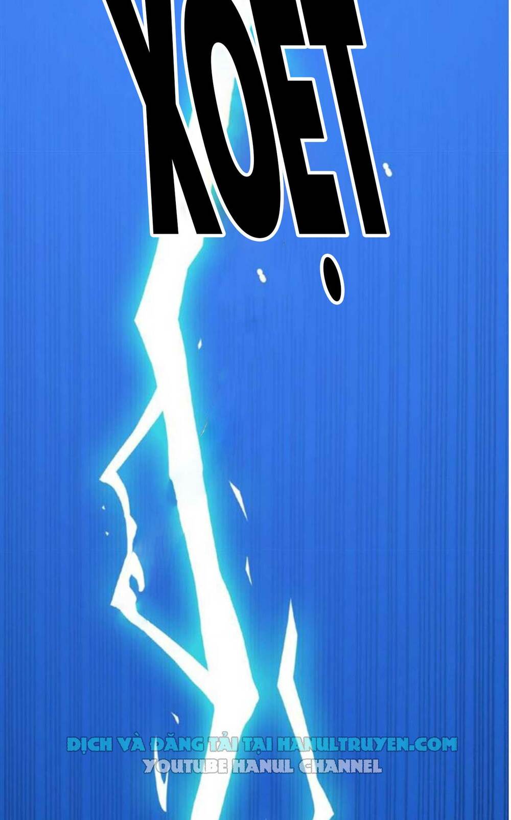 cô vợ nhỏ nuông chiều quá lại thành ác!! chapter 68 7