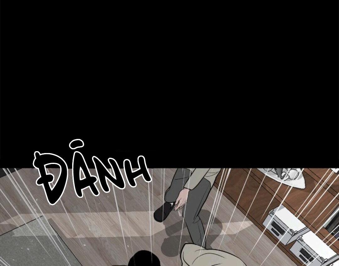 hiệu quả kinh doanh chapter 17 45