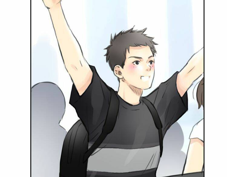 12 giờ của lọ lem chapter 46 8