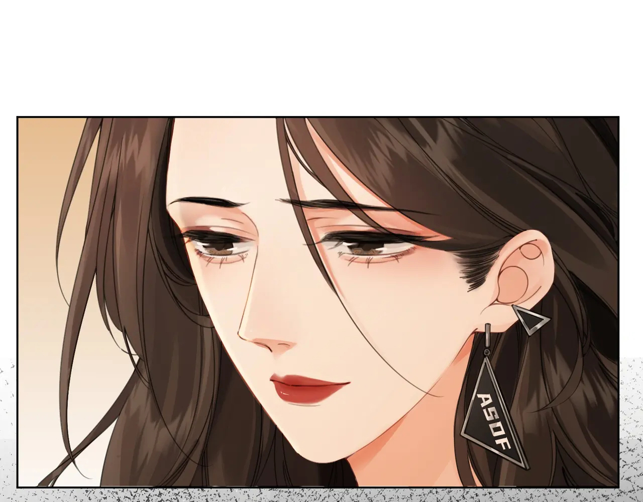 Nàng Pháp Y Thân Yêu Của Tôi chapter 9.1 - Trang 8