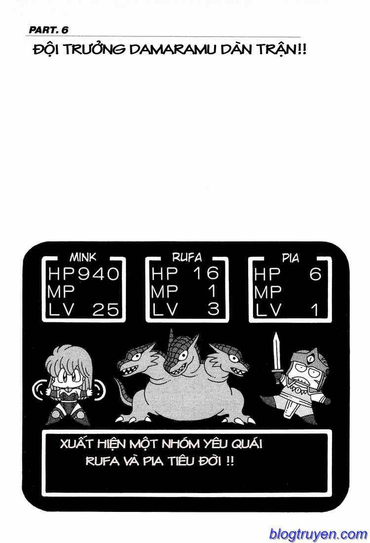 dragon half chapter 6 1