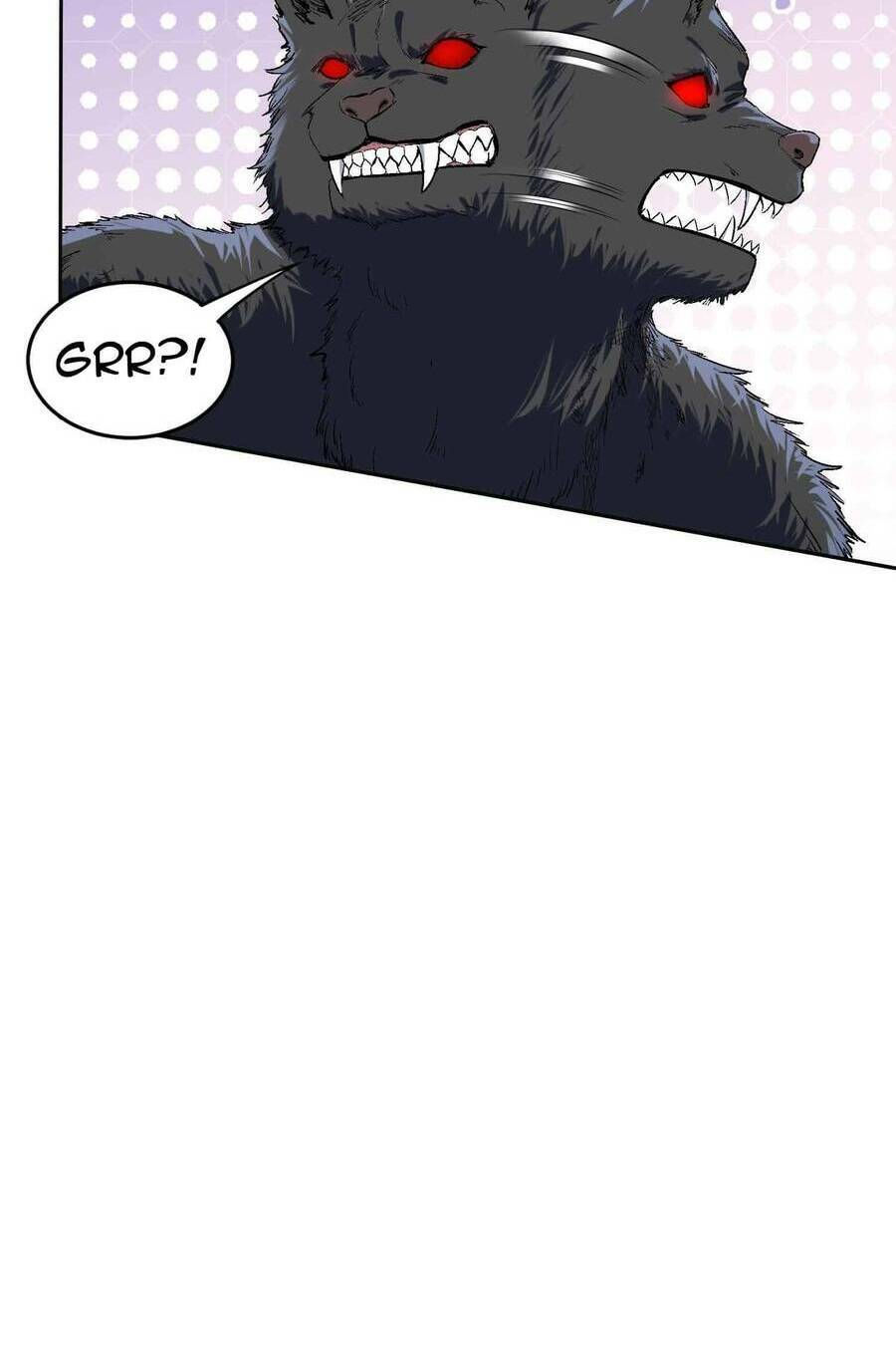 tế bào thần quốc chapter 6 64