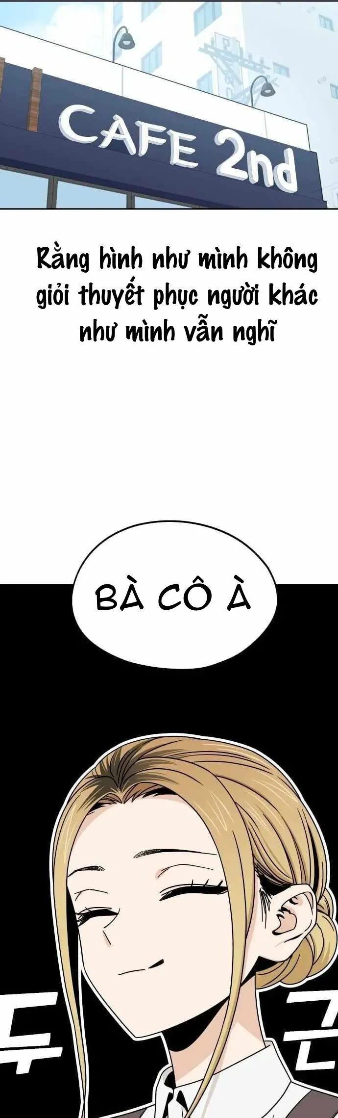 Lớ Ngớ Vớ Phải Tình Yêu chapter 73.1 9