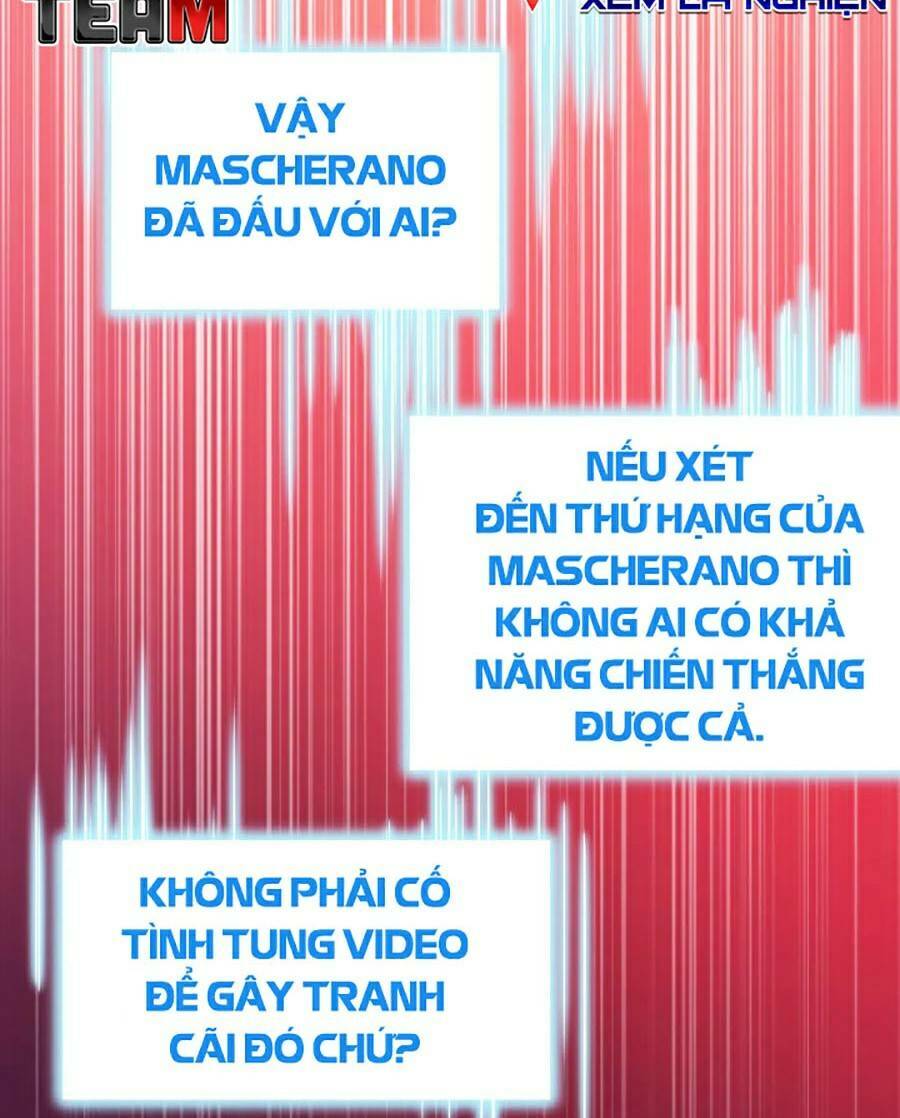 huyền thoại game thủ - tái xuất chapter 48 98