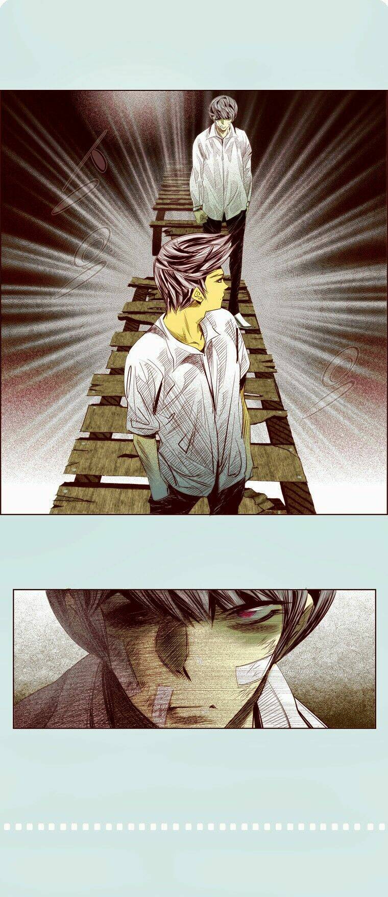 attaque chapter 17 10