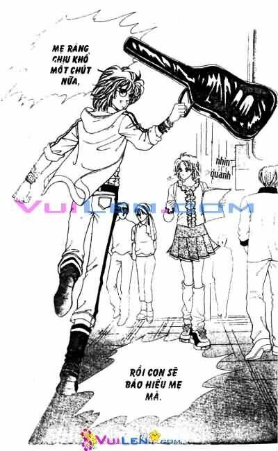 ước mơ cao đẹp chapter 2 69