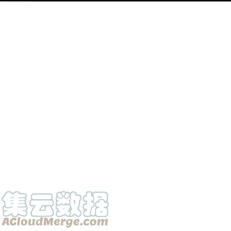 tiên võ đế tôn chapter 269 76