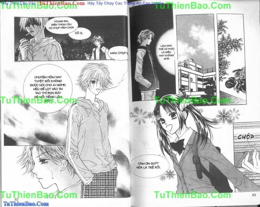 thử 1 lần nhé chapter 16 8