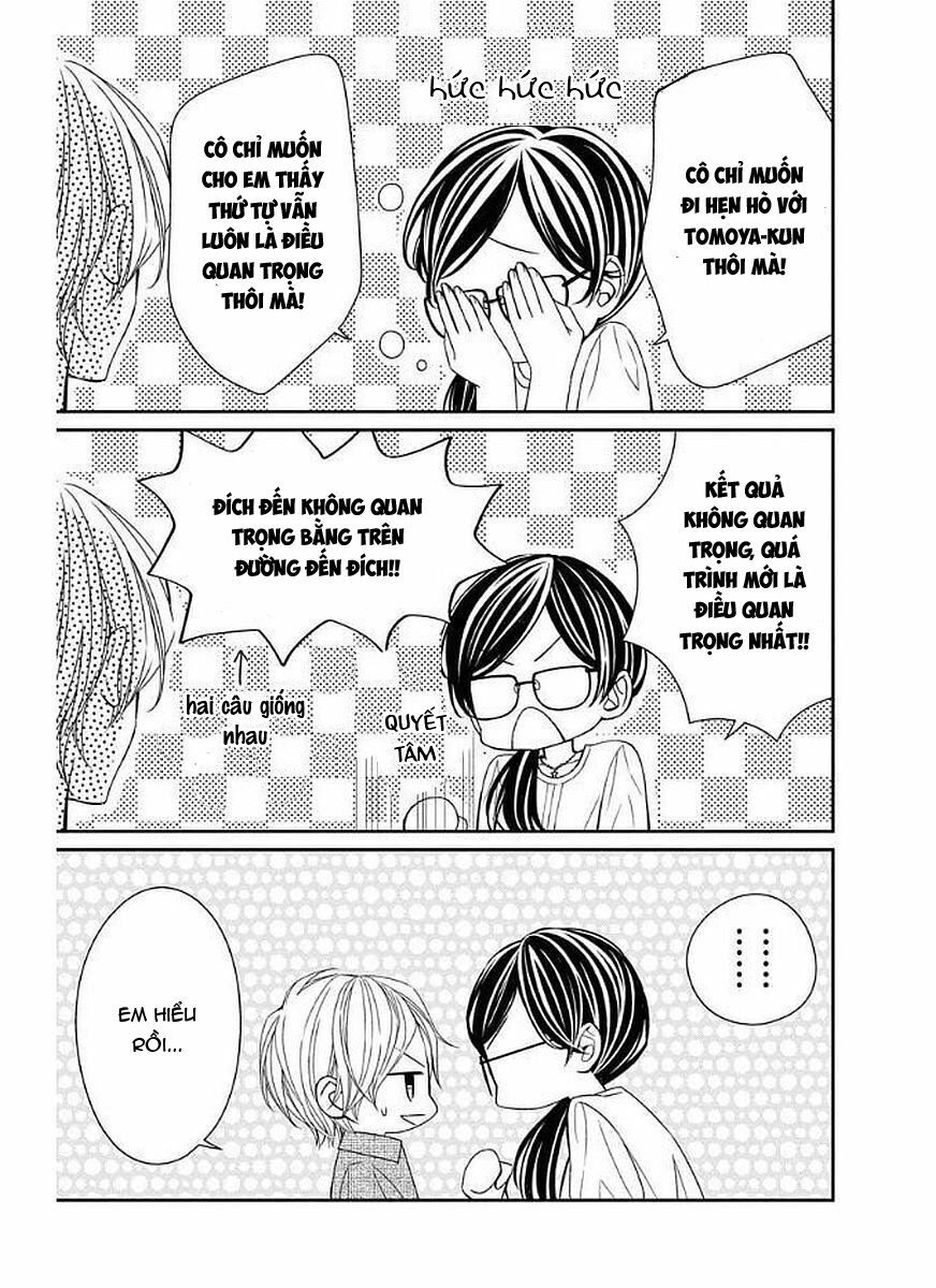 xin hãy dạy cho em chapter 11.2 20