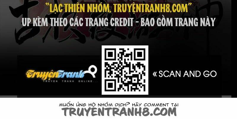 dạ du thần chapter 2 18