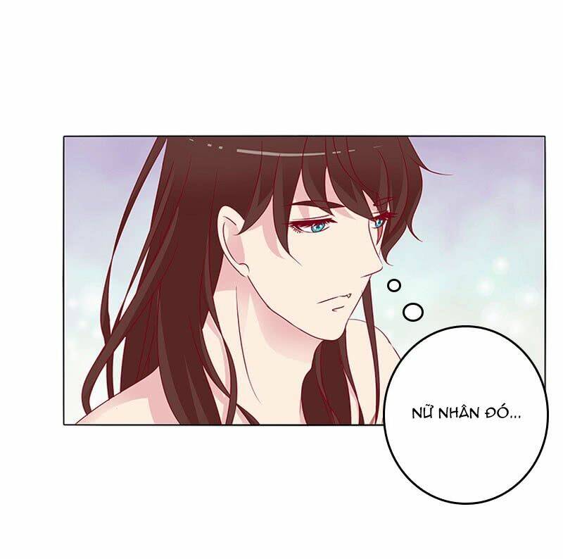 tướng quân mời ra trận chapter 36 7