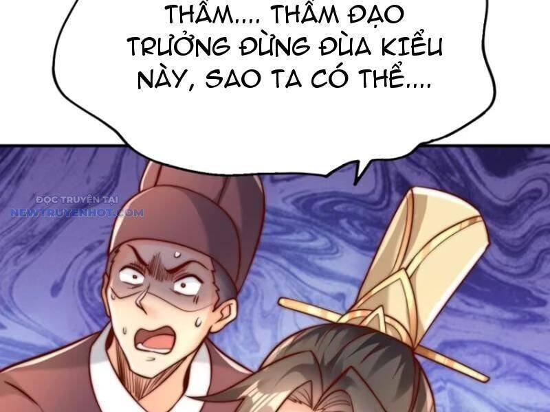 ta thực sự không muốn làm thần tiên chapter 38 56