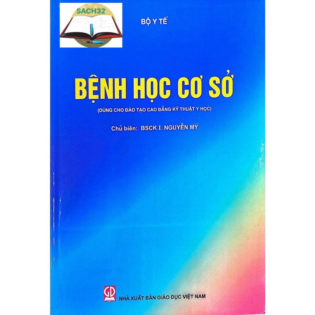 Bệnh Học Cơ Sở