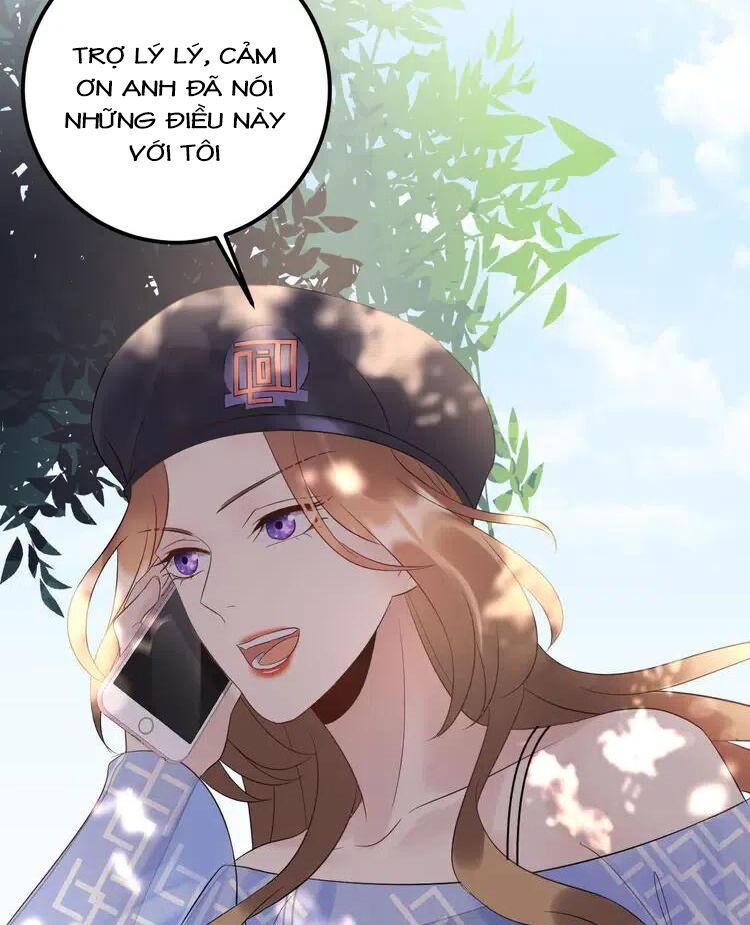 trọng sinh chi ức vạn ảnh hậu yếu thượng vị chapter 283 8