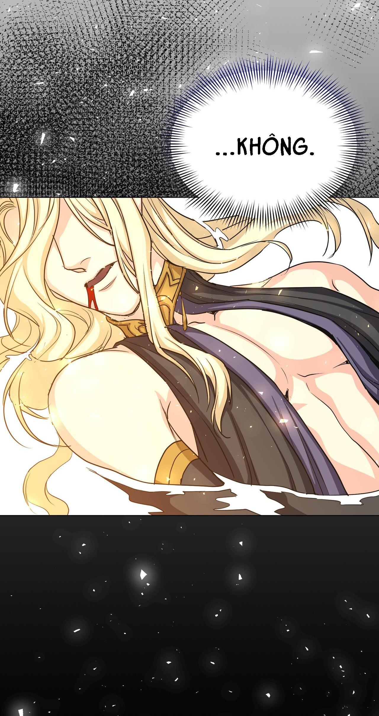 mặt trăng quỷ chapter 28 7