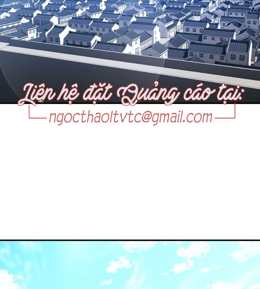 kim giáp đồ long chapter 6 42