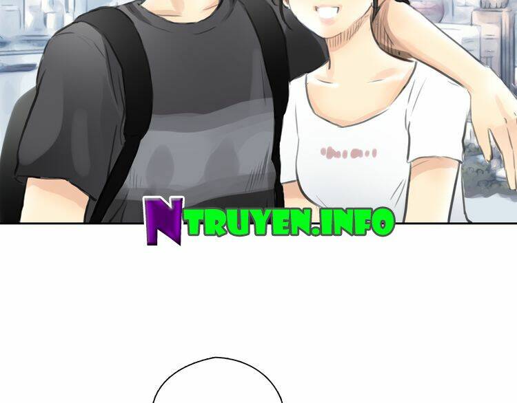 12 giờ của lọ lem chapter 46 20