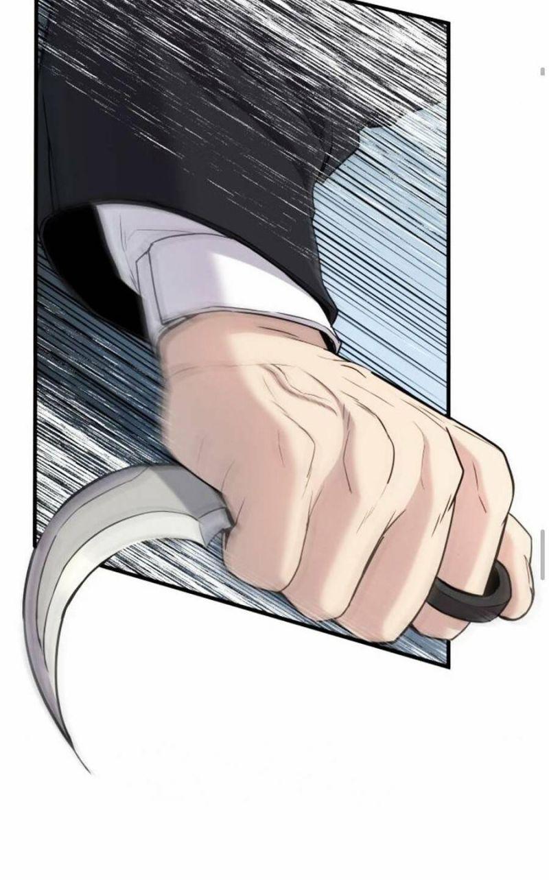 đặc vụ kim chapter 27.5 31