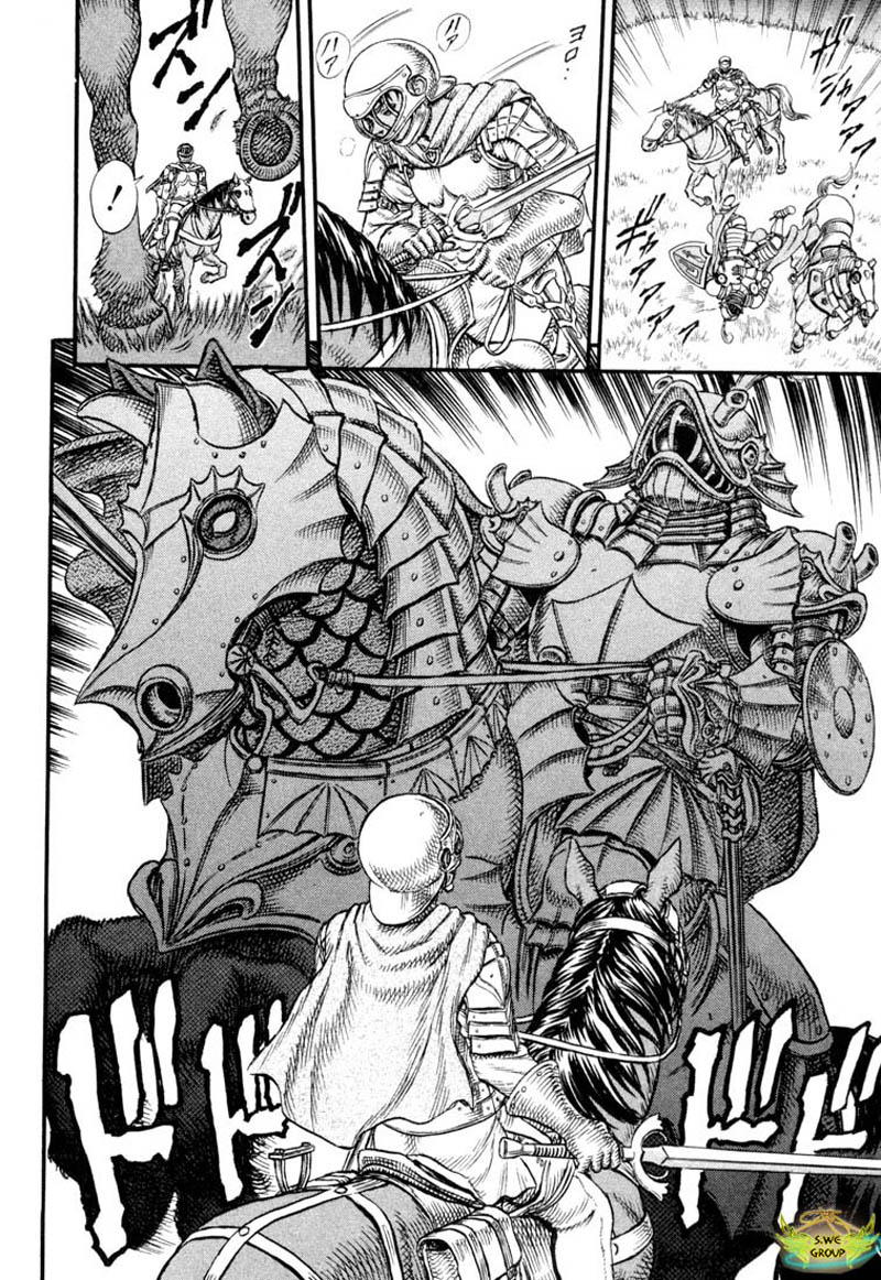 kiếm sĩ đen chapter 30 9