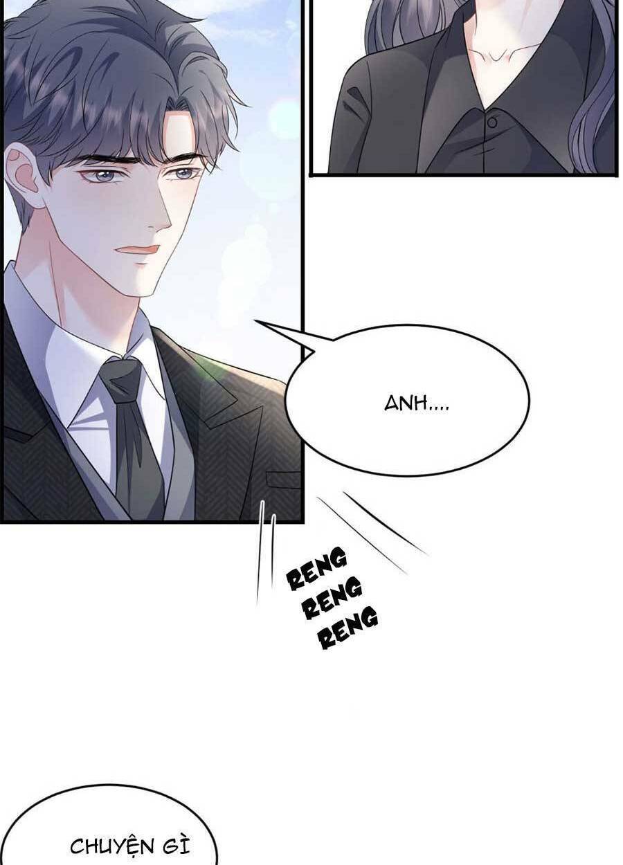 đại tiểu thư có ý đồ gì xấu đâu chapter 116 35