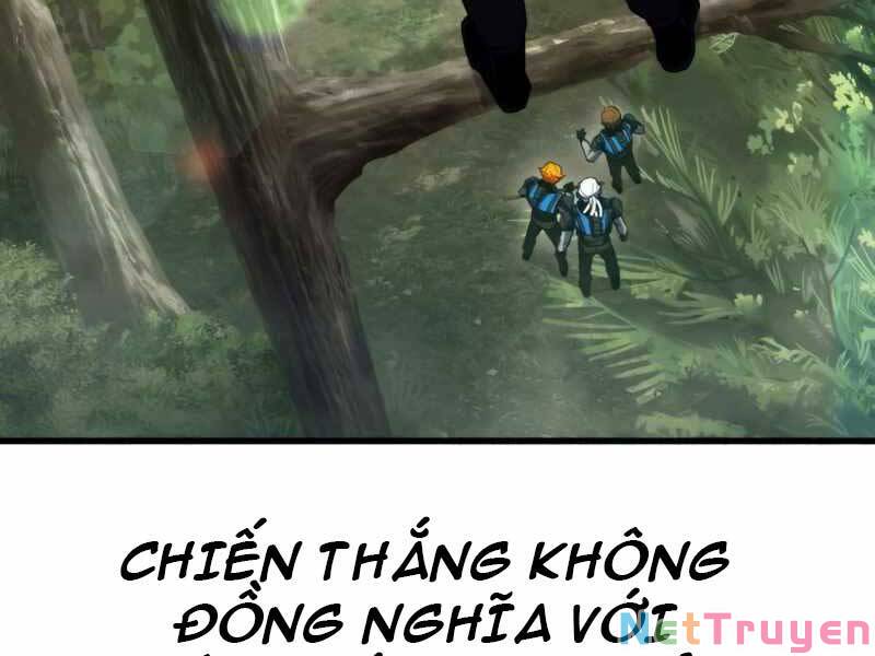 kim giáp đồ long chapter 20 144