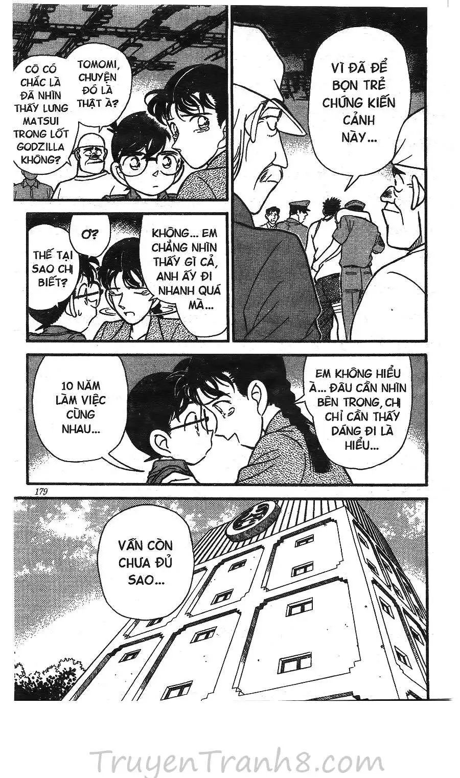 conan chapter 130 17