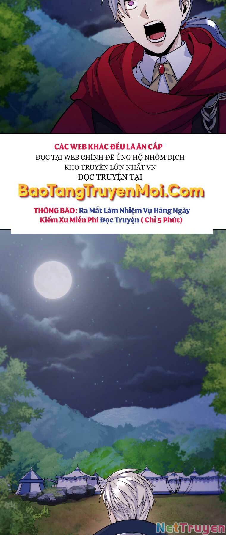 bạo chúa cường hoành chapter 16 38