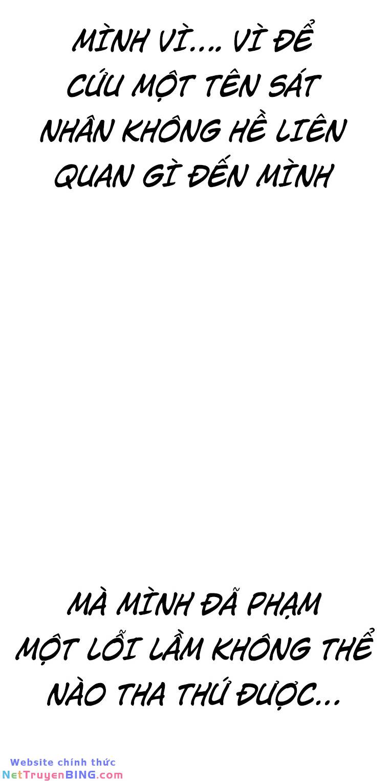 quán ngon chapter 24 60