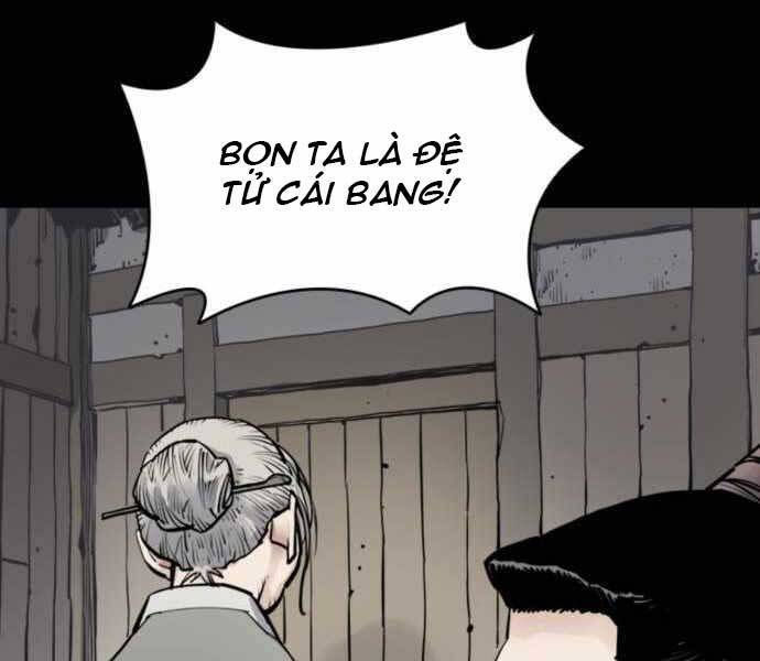 sát thủ tống lý thu chapter 7 171