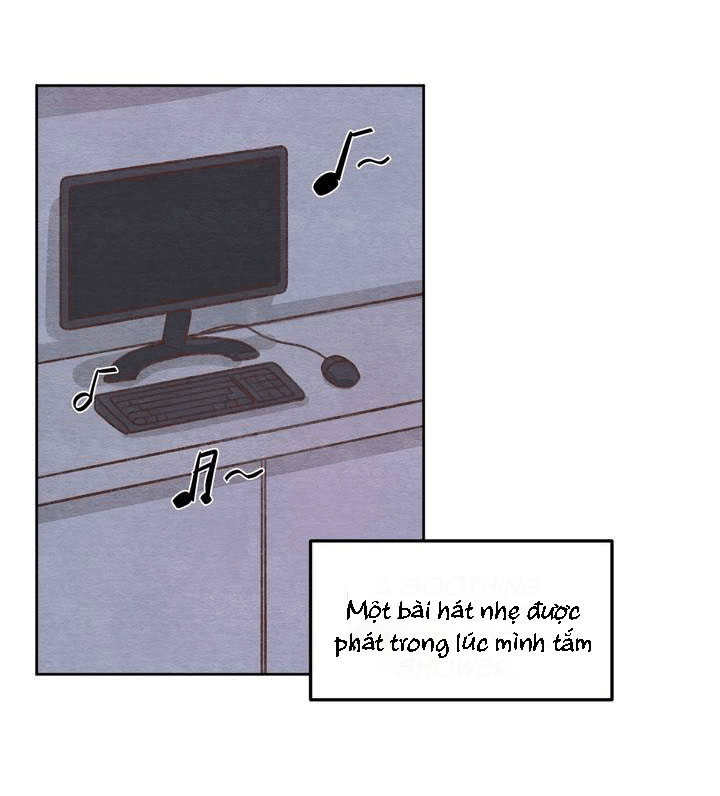 lần này liệu sẽ thành công ? chapter 2 72