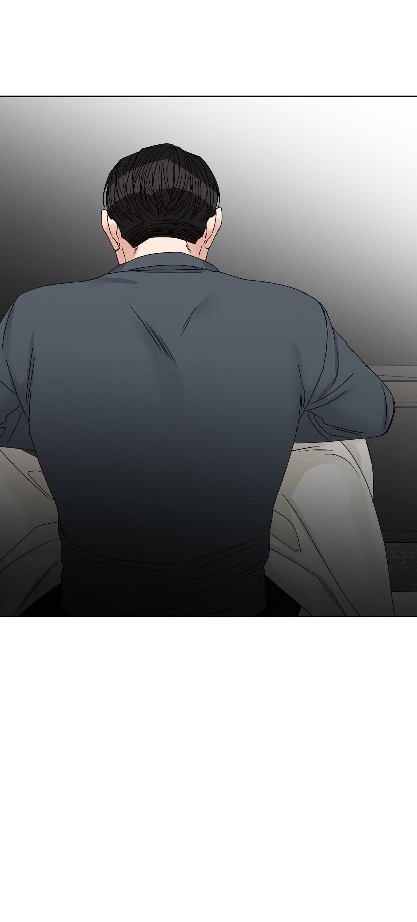 điểm dừng chân cuối cùng chapter 46 89