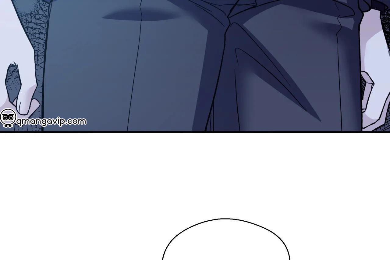 ám ảnh pheromone chapter 59 13