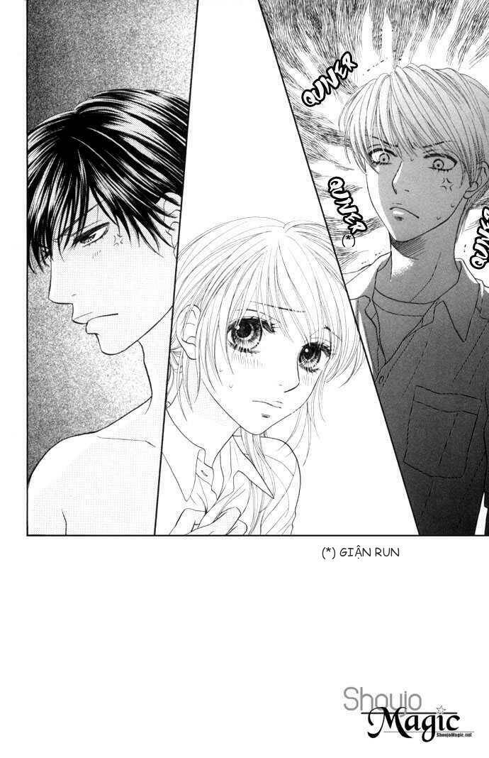 desire climax chapter 11 2