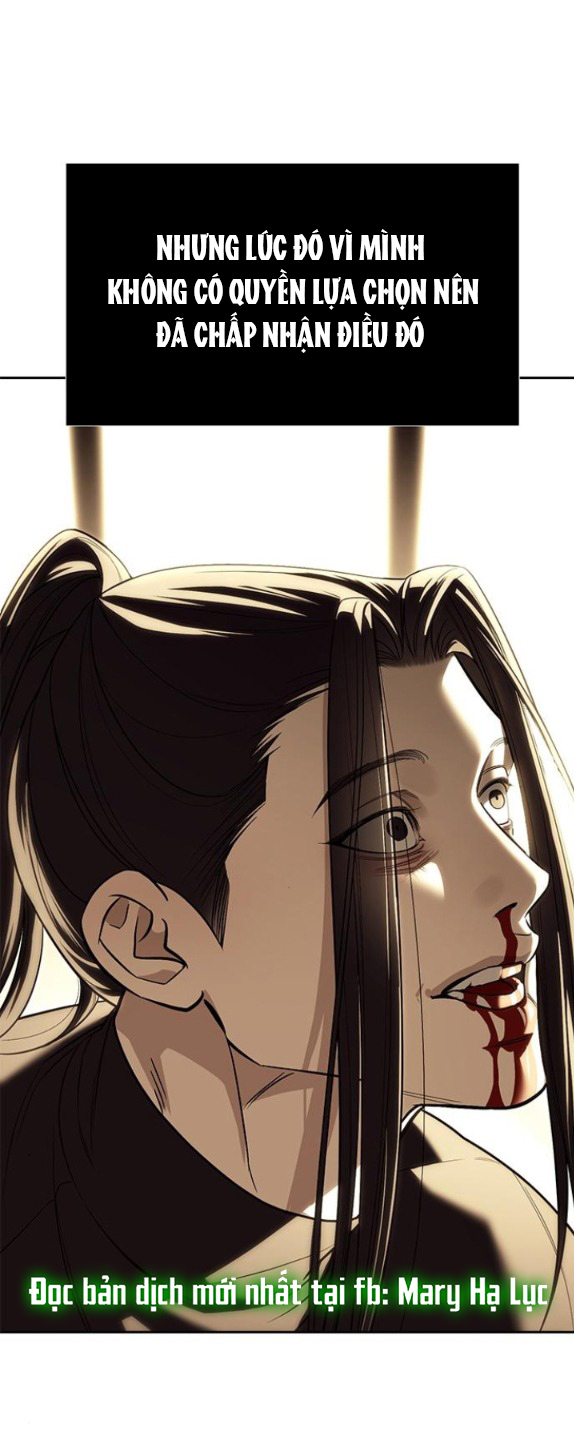 xâm nhập trường trung học tài phiệt chapter 82.2 5