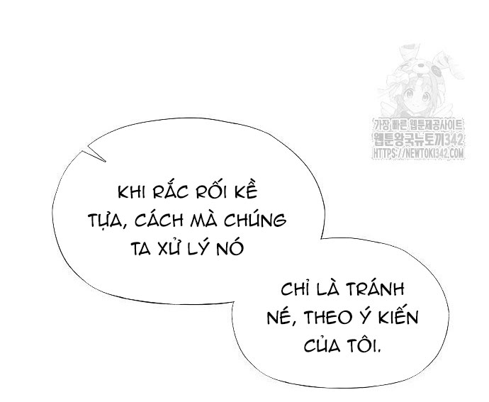 không thể thoát ra khỏi bộ phim kịch tính chapter 20.1 53