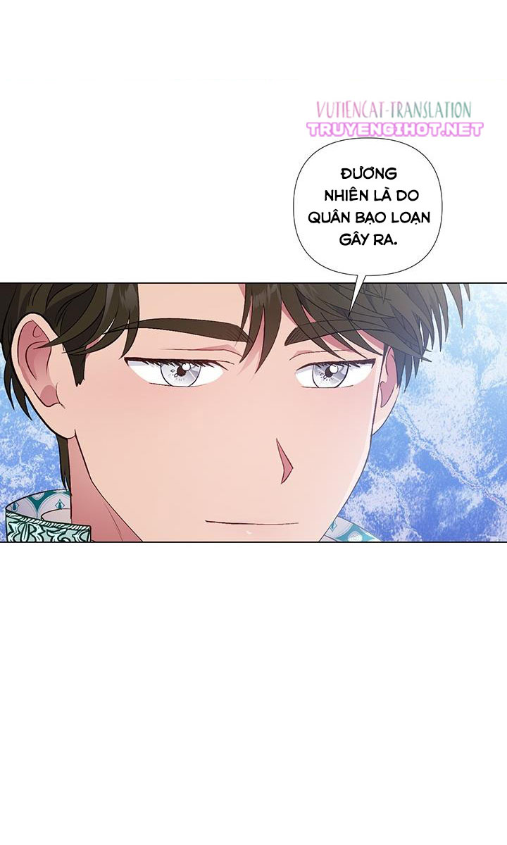 elizabeth chapter 21 30