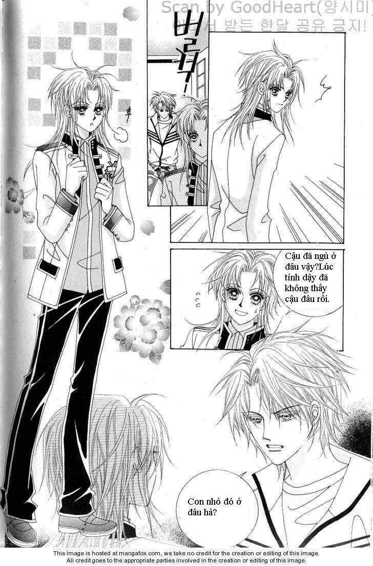 thần tượng mua sắm chapter 13 12