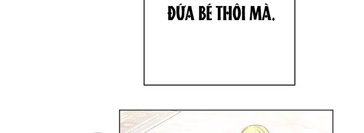 ác nữ đảo ngược đồng hồ cát chapter 107 253