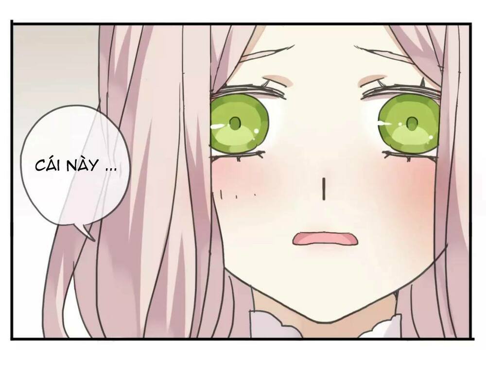 vết cắn ngọt ngào phần 1 chapter 10 7