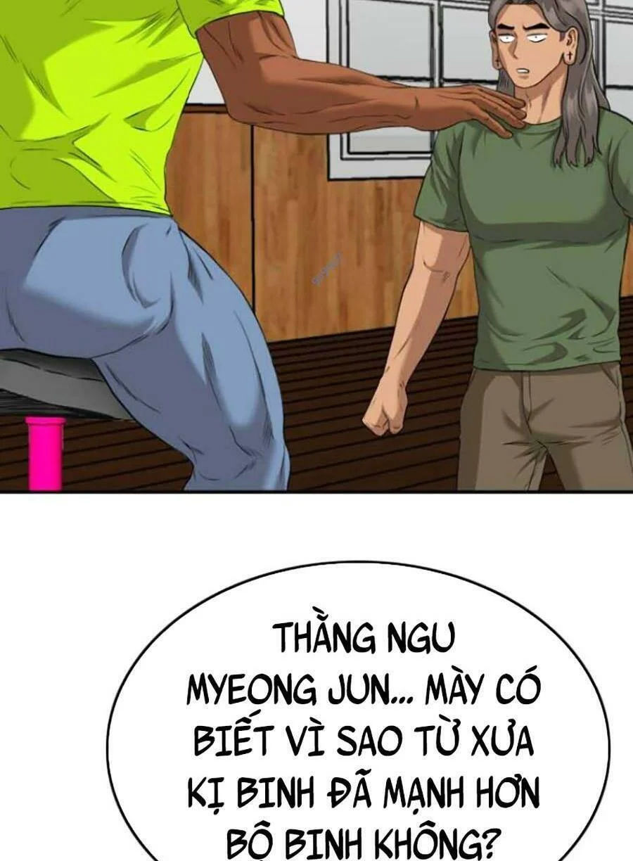 người xấu chapter 109 67