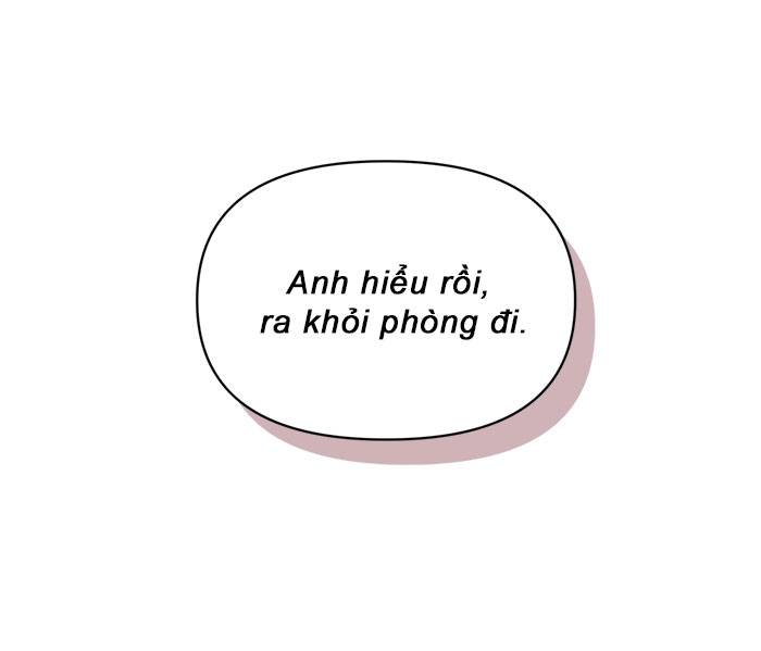 gửi tới bạn...người nắm giữ ngôi sao chapter 14 11