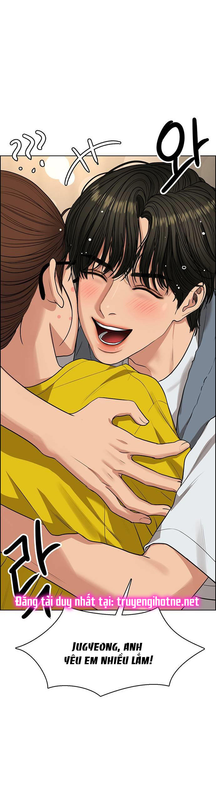 vẻ đẹp đích thực - true beauty chapter 224.2 40