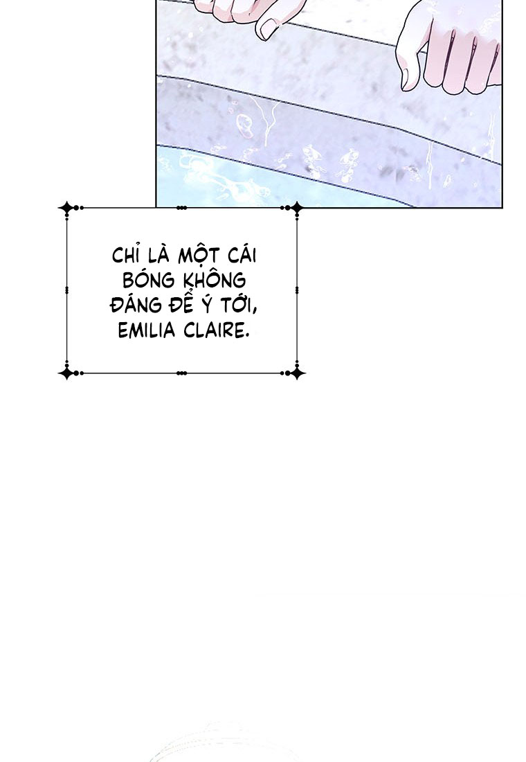 kết cục buồn của trò chơi nhập vai chapter 22 62