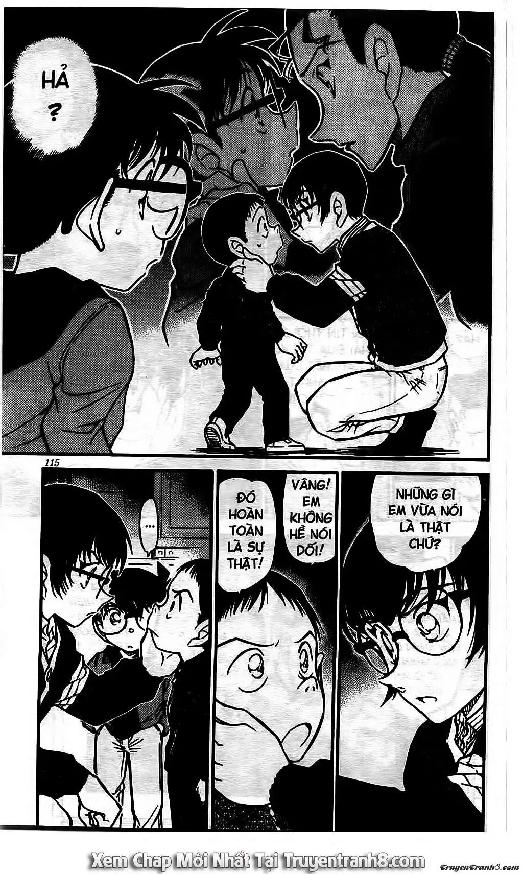 conan chapter 550 15