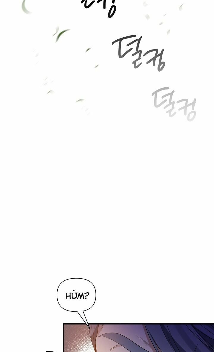 người chồng bạo chúa của tôi đã thay đổi chapter 21 44